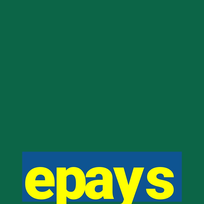 epays