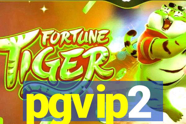 pgvip2