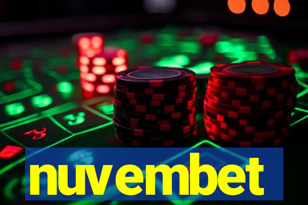 nuvembet