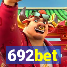 692bet