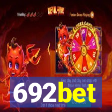 692bet