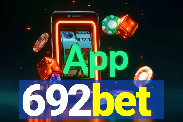 692bet