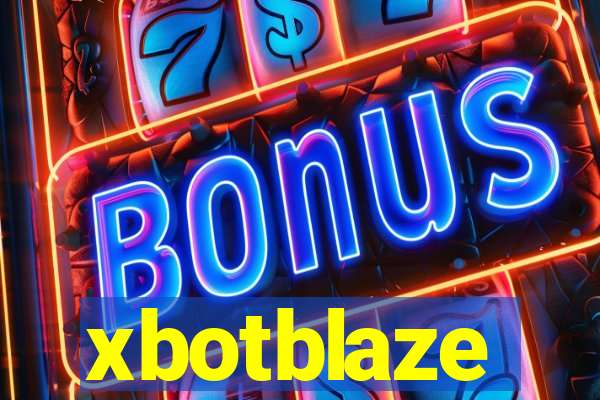 xbotblaze