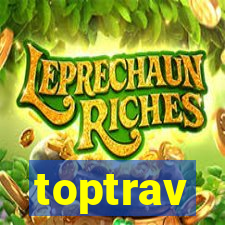 toptrav