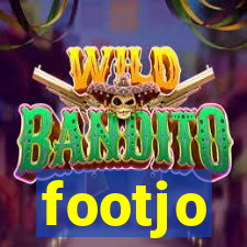 footjo