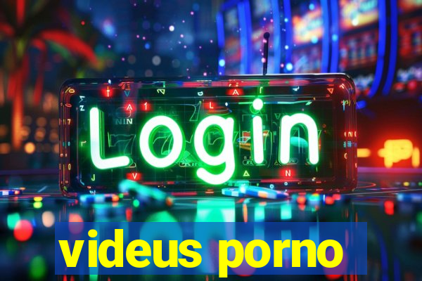 videus porno