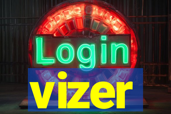 vizer