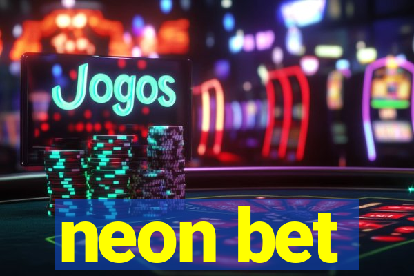 neon bet