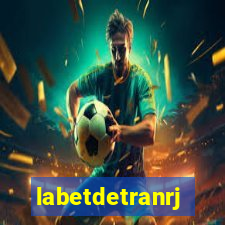 labetdetranrj