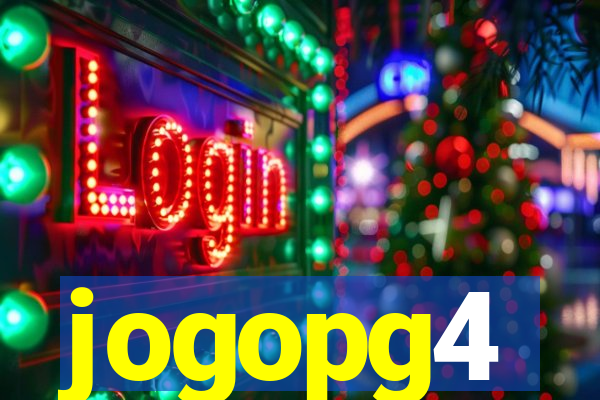 jogopg4