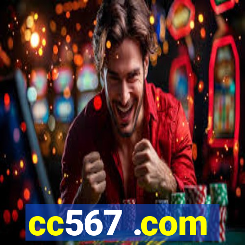 cc567 .com