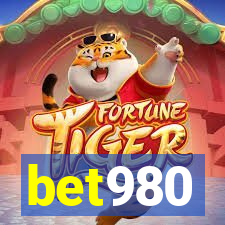 bet980