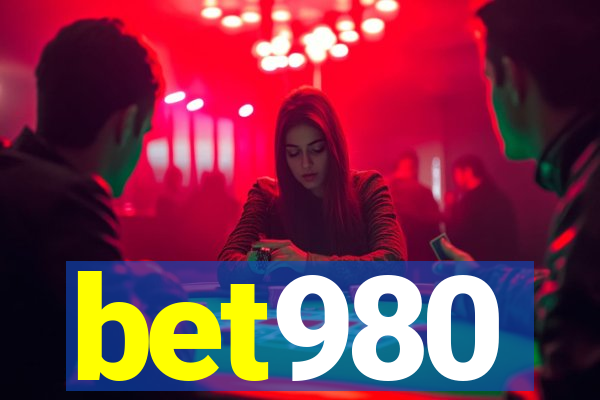 bet980