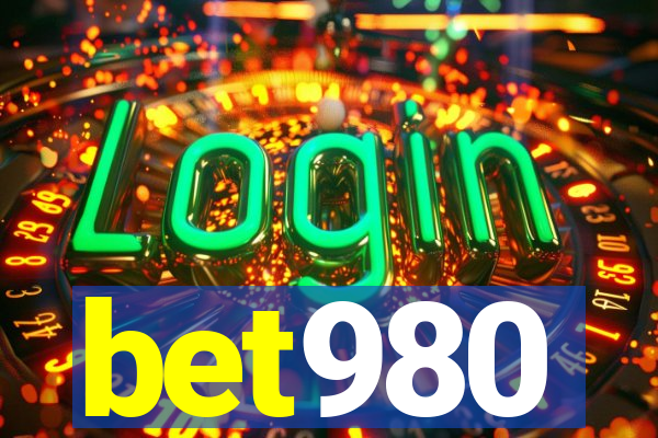 bet980