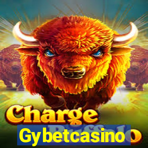 Gybetcasino