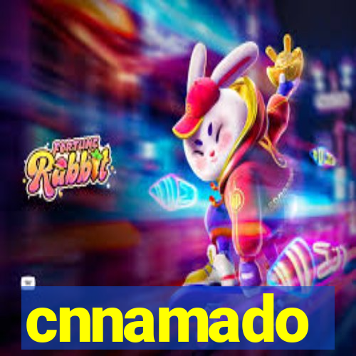 cnnamado