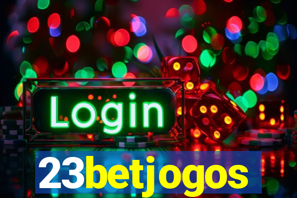 23betjogos