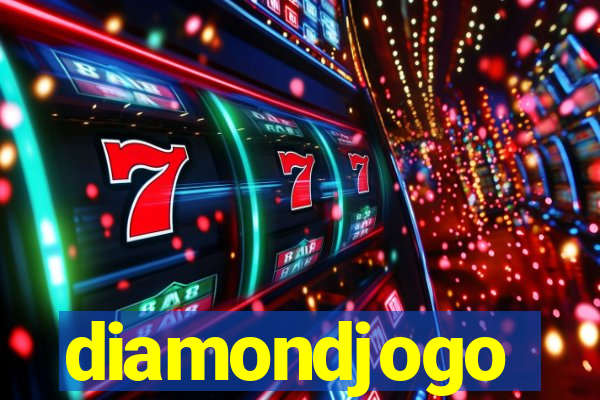 diamondjogo