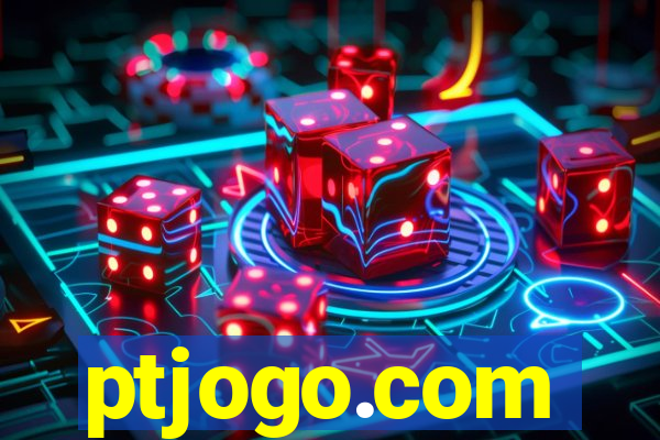 ptjogo.com