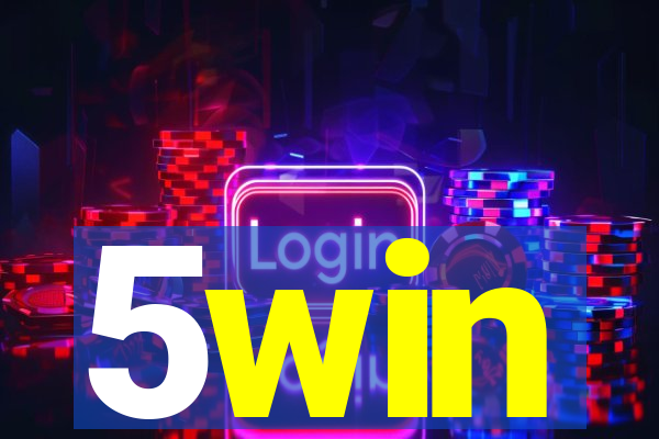 5win