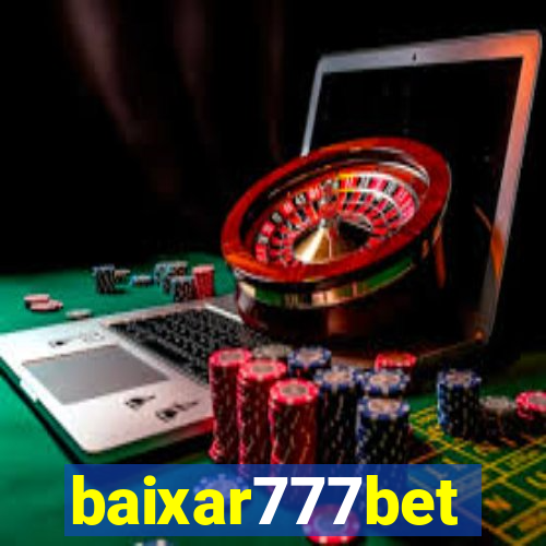 baixar777bet