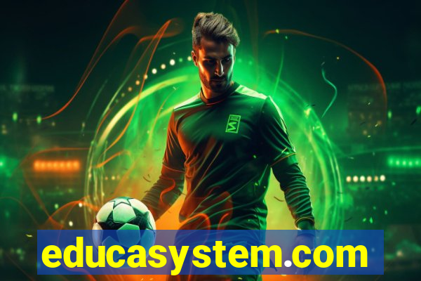 educasystem.com.br