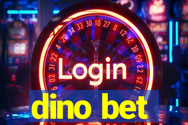 dino bet