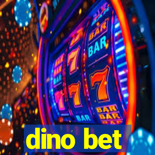 dino bet