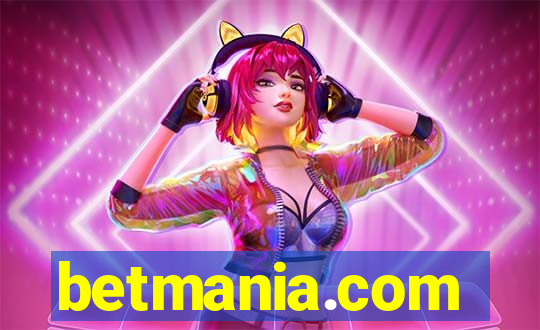 betmania.com