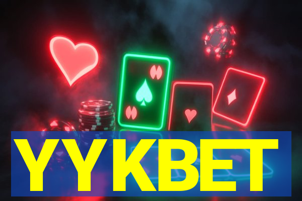 YYKBET