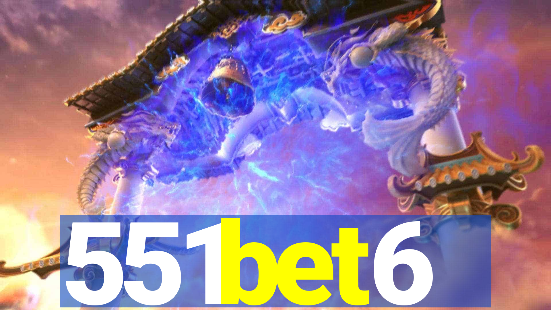 551bet6