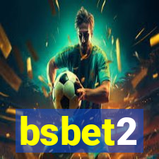 bsbet2