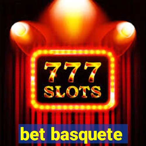 bet basquete