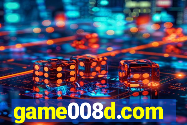 game008d.com