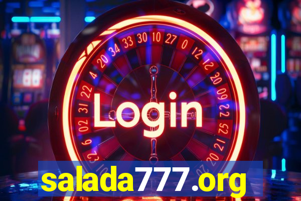 salada777.org