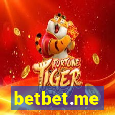 betbet.me