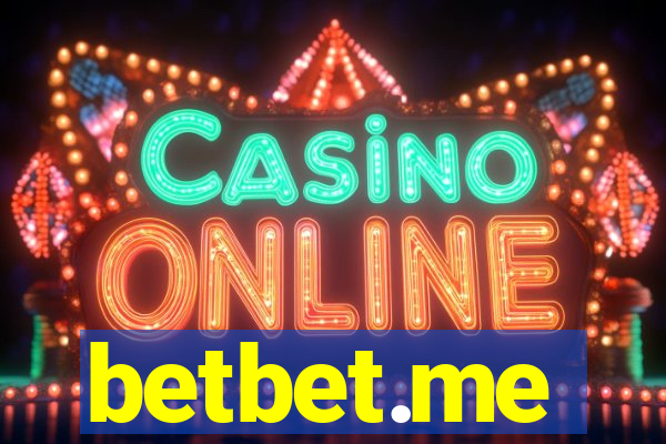 betbet.me