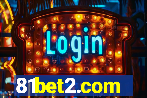 81bet2.com