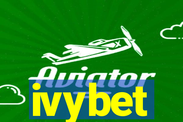 ivybet