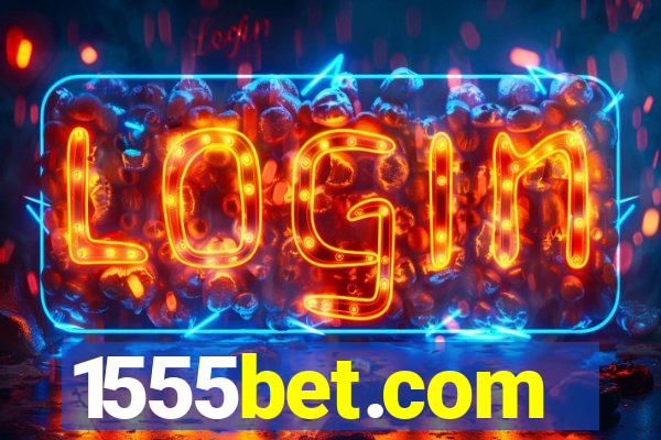 1555bet.com