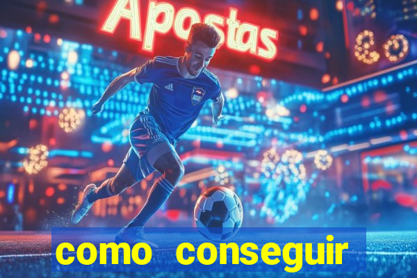 como conseguir depositantes no jogo do tigre