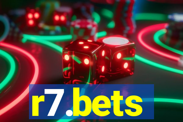 r7.bets