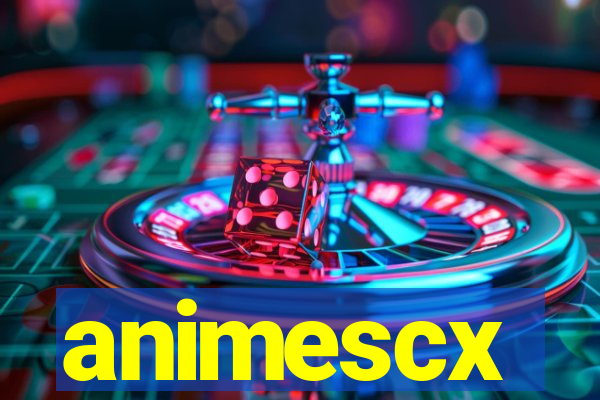 animescx