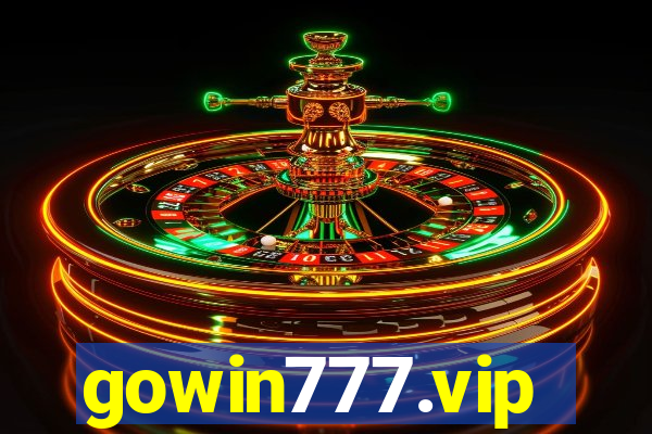 gowin777.vip