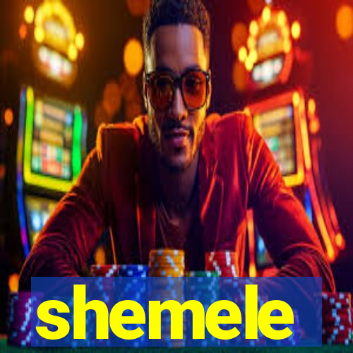 shemele