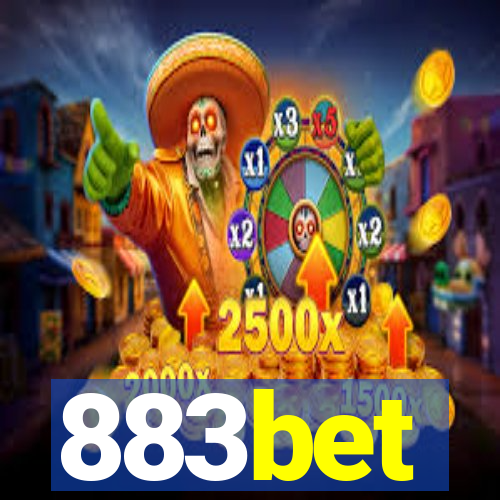 883bet