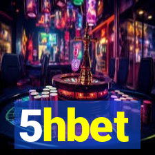 5hbet