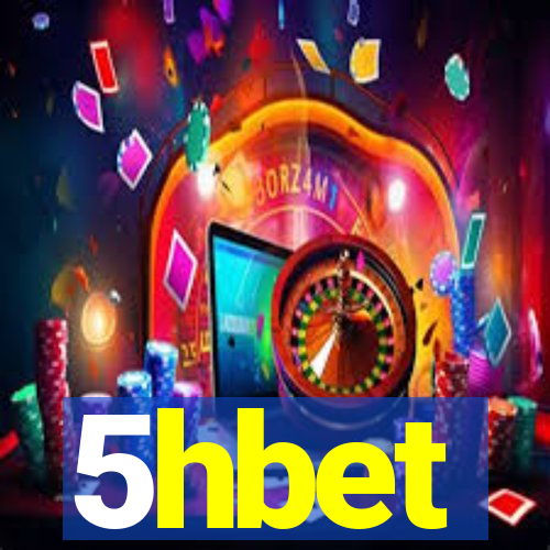 5hbet