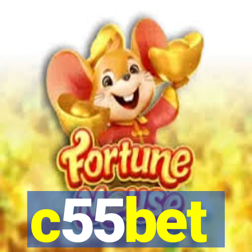 c55bet