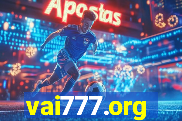 vai777.org